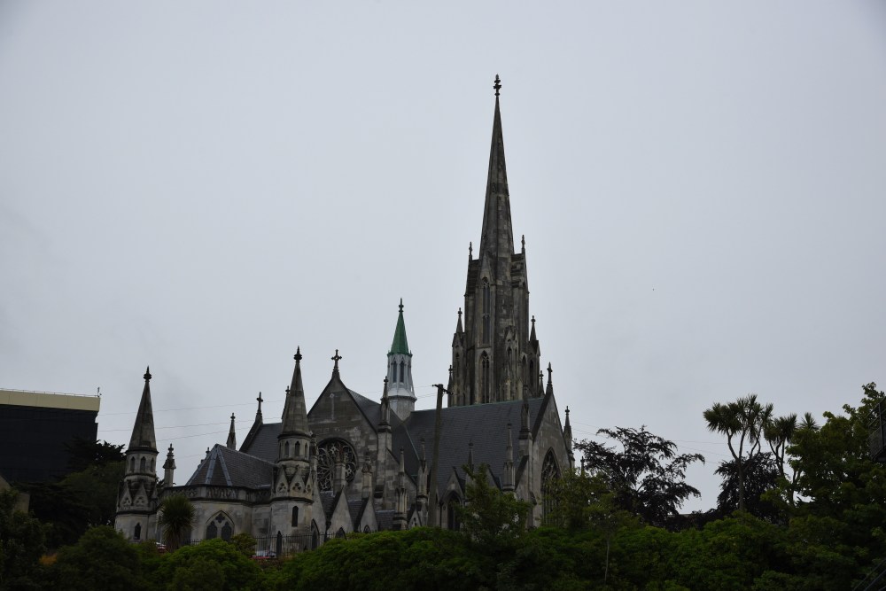kirche dunedin.JPG